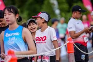 BIB: 
                            <button type="button" onclick="openModal(26537125)" class="btn btn-primary btn-sm float-right btn-popup" data-toggle="modal" data-target=".modal-high-quality">
                        <i class="fas fa-shopping-cart"></i> Add to Cart
                    </button>
                                            <button type="button" onclick="isThisMe(26537125, true)" class="btn btn-success btn-sm float-right btn-popup btn-isme hidden" data-toggle="tooltip" data-placement="bottom" title="นี่คือรูปของคุณใช่ไหม คลิกที่นี่เพื่อเอาเข้าอัลบั้ม">
                        <i class="fas fa-plus"></i> Add to album
                    </button>
                    <button type="button" onclick="isThisMe(26537125, false)" class="btn btn-warning btn-sm float-right btn-popup btn-isnotme hidden">
                        <i class="fas fa-ban"></i> Remove from album
                    </button>